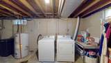 1660 Sunset Drive - Photo 41