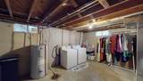 1660 Sunset Drive - Photo 42