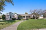 118 Parkway - Photo 1