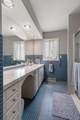 118 Parkway - Photo 10