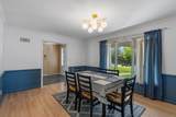 118 Parkway - Photo 11