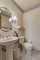 118 Parkway - Photo 12