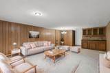 118 Parkway - Photo 13