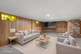 118 Parkway - Photo 14