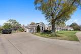 118 Parkway - Photo 15