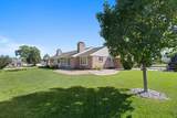 118 Parkway - Photo 16