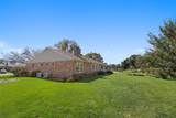 118 Parkway - Photo 17