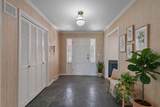 118 Parkway - Photo 2