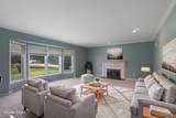 118 Parkway - Photo 3