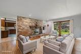 118 Parkway - Photo 4