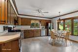 118 Parkway - Photo 5