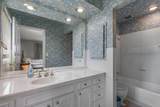 118 Parkway - Photo 7