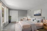 118 Parkway - Photo 8