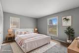 118 Parkway - Photo 9