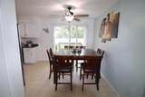 1550 45th Avenue - Photo 10