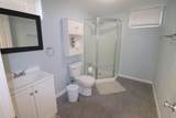 1550 45th Avenue - Photo 11