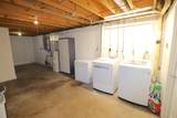 1550 45th Avenue - Photo 13
