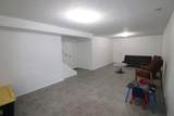 1550 45th Avenue - Photo 14