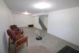 1550 45th Avenue - Photo 15