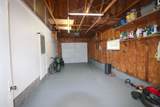 1550 45th Avenue - Photo 16