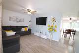 1550 45th Avenue - Photo 17
