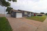 1550 45th Avenue - Photo 18