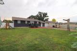 1550 45th Avenue - Photo 2