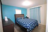 1550 45th Avenue - Photo 5