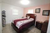 1550 45th Avenue - Photo 6