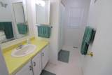 1550 45th Avenue - Photo 7