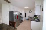 1550 45th Avenue - Photo 8