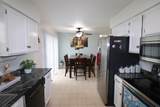 1550 45th Avenue - Photo 9