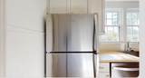 905 2nd Street - Photo 19