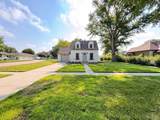 905 2nd Street - Photo 2