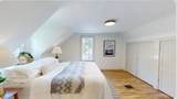 905 2nd Street - Photo 20