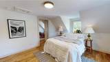 905 2nd Street - Photo 21