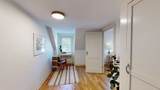 905 2nd Street - Photo 22