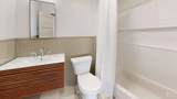 905 2nd Street - Photo 23