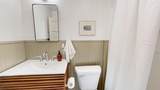 905 2nd Street - Photo 24
