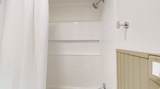 905 2nd Street - Photo 25