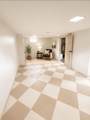 905 2nd Street - Photo 26