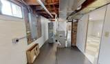905 2nd Street - Photo 27
