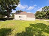 905 2nd Street - Photo 5