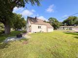 905 2nd Street - Photo 6
