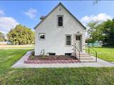 905 2nd Street - Photo 7