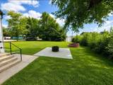 905 2nd Street - Photo 8
