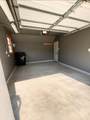 905 2nd Street - Photo 9