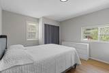 1754 18th Avenue - Photo 10