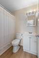 1754 18th Avenue - Photo 11