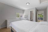 1754 18th Avenue - Photo 12